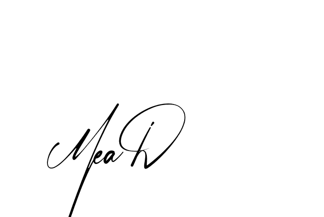 The best way (Amstone-rg547) to make a short signature is to pick only two or three words in your name. The name Ceard include a total of six letters. For converting this name. Ceard signature style 2 images and pictures png