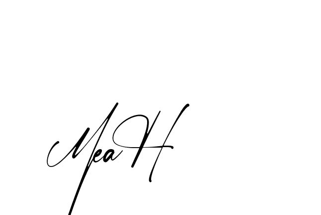 The best way (Amstone-rg547) to make a short signature is to pick only two or three words in your name. The name Ceard include a total of six letters. For converting this name. Ceard signature style 2 images and pictures png