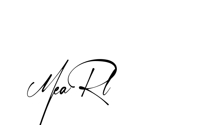 The best way (Amstone-rg547) to make a short signature is to pick only two or three words in your name. The name Ceard include a total of six letters. For converting this name. Ceard signature style 2 images and pictures png