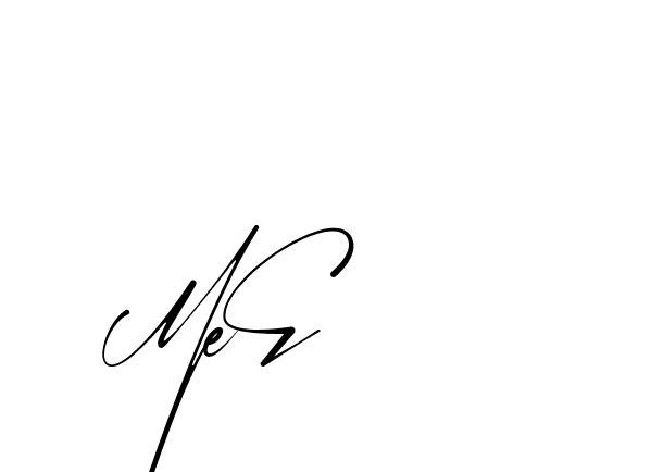 The best way (Amstone-rg547) to make a short signature is to pick only two or three words in your name. The name Ceard include a total of six letters. For converting this name. Ceard signature style 2 images and pictures png