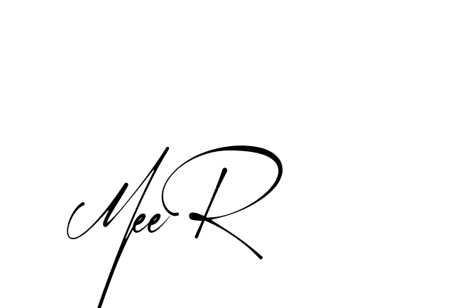 The best way (Amstone-rg547) to make a short signature is to pick only two or three words in your name. The name Ceard include a total of six letters. For converting this name. Ceard signature style 2 images and pictures png