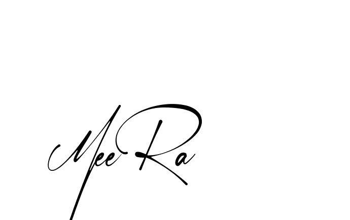 The best way (Amstone-rg547) to make a short signature is to pick only two or three words in your name. The name Ceard include a total of six letters. For converting this name. Ceard signature style 2 images and pictures png