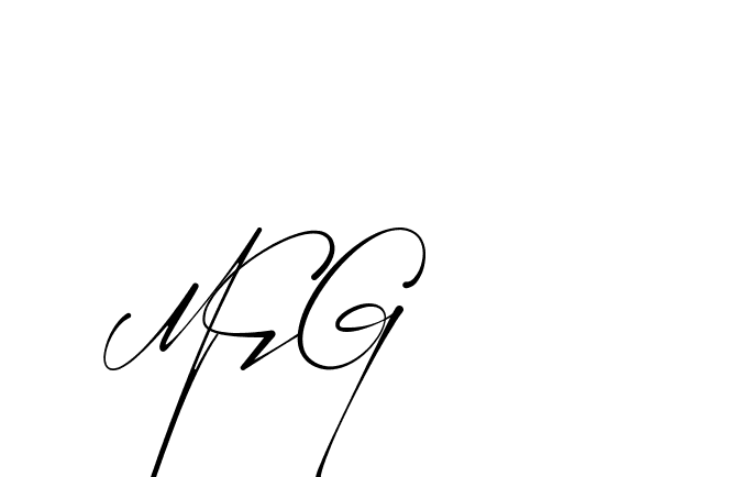 The best way (Amstone-rg547) to make a short signature is to pick only two or three words in your name. The name Ceard include a total of six letters. For converting this name. Ceard signature style 2 images and pictures png