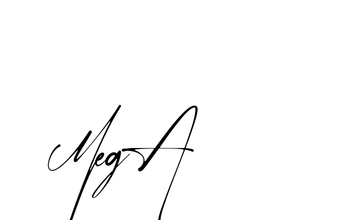 The best way (Amstone-rg547) to make a short signature is to pick only two or three words in your name. The name Ceard include a total of six letters. For converting this name. Ceard signature style 2 images and pictures png