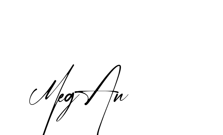 The best way (Amstone-rg547) to make a short signature is to pick only two or three words in your name. The name Ceard include a total of six letters. For converting this name. Ceard signature style 2 images and pictures png