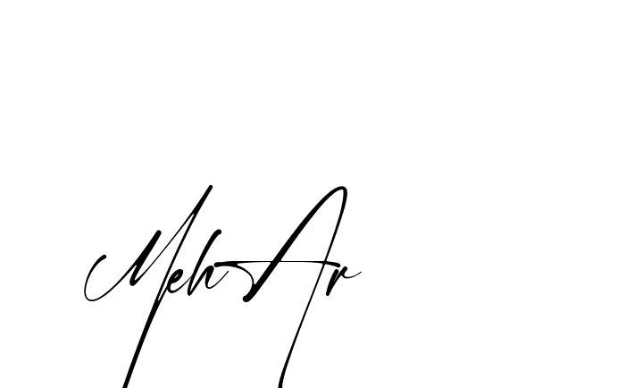 The best way (Amstone-rg547) to make a short signature is to pick only two or three words in your name. The name Ceard include a total of six letters. For converting this name. Ceard signature style 2 images and pictures png