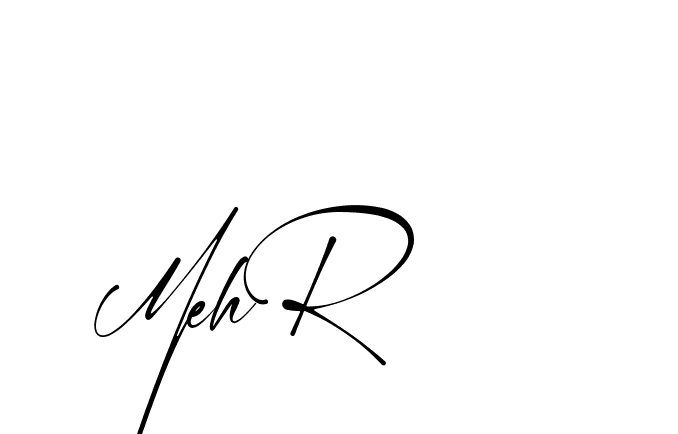 The best way (Amstone-rg547) to make a short signature is to pick only two or three words in your name. The name Ceard include a total of six letters. For converting this name. Ceard signature style 2 images and pictures png