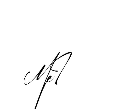 The best way (Amstone-rg547) to make a short signature is to pick only two or three words in your name. The name Ceard include a total of six letters. For converting this name. Ceard signature style 2 images and pictures png