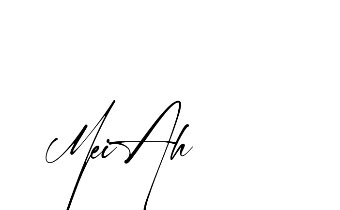 The best way (Amstone-rg547) to make a short signature is to pick only two or three words in your name. The name Ceard include a total of six letters. For converting this name. Ceard signature style 2 images and pictures png