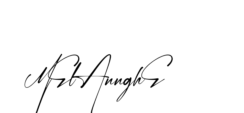 The best way (Amstone-rg547) to make a short signature is to pick only two or three words in your name. The name Ceard include a total of six letters. For converting this name. Ceard signature style 2 images and pictures png