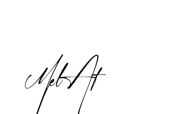 The best way (Amstone-rg547) to make a short signature is to pick only two or three words in your name. The name Ceard include a total of six letters. For converting this name. Ceard signature style 2 images and pictures png