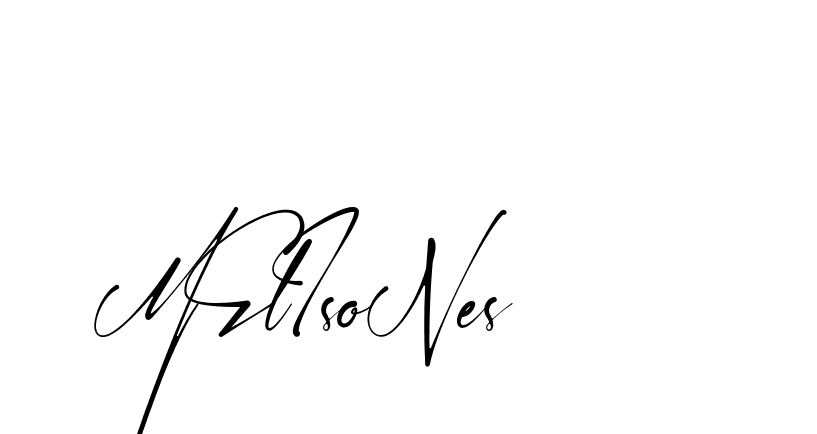 The best way (Amstone-rg547) to make a short signature is to pick only two or three words in your name. The name Ceard include a total of six letters. For converting this name. Ceard signature style 2 images and pictures png