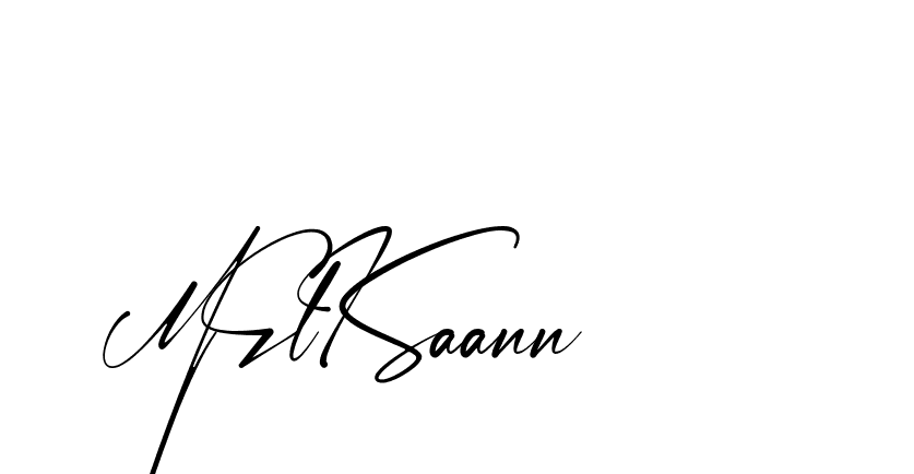 The best way (Amstone-rg547) to make a short signature is to pick only two or three words in your name. The name Ceard include a total of six letters. For converting this name. Ceard signature style 2 images and pictures png