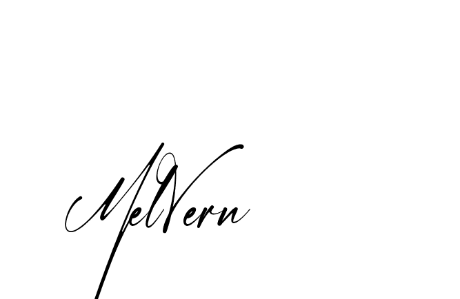 The best way (Amstone-rg547) to make a short signature is to pick only two or three words in your name. The name Ceard include a total of six letters. For converting this name. Ceard signature style 2 images and pictures png