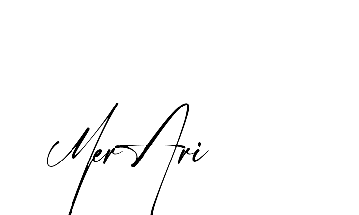 The best way (Amstone-rg547) to make a short signature is to pick only two or three words in your name. The name Ceard include a total of six letters. For converting this name. Ceard signature style 2 images and pictures png