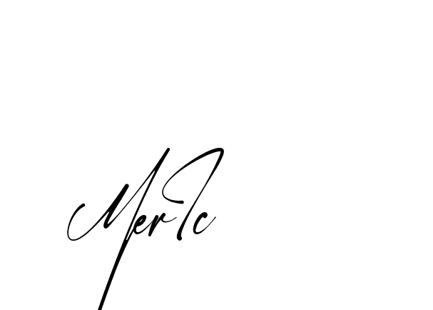 The best way (Amstone-rg547) to make a short signature is to pick only two or three words in your name. The name Ceard include a total of six letters. For converting this name. Ceard signature style 2 images and pictures png