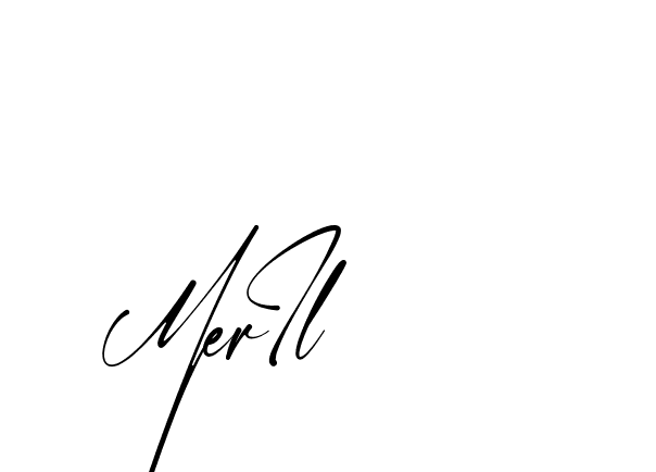 The best way (Amstone-rg547) to make a short signature is to pick only two or three words in your name. The name Ceard include a total of six letters. For converting this name. Ceard signature style 2 images and pictures png