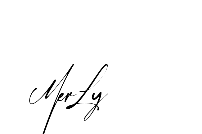 The best way (Amstone-rg547) to make a short signature is to pick only two or three words in your name. The name Ceard include a total of six letters. For converting this name. Ceard signature style 2 images and pictures png