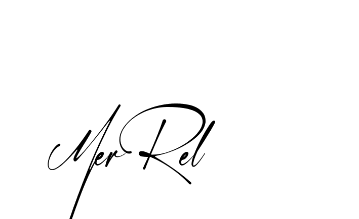 The best way (Amstone-rg547) to make a short signature is to pick only two or three words in your name. The name Ceard include a total of six letters. For converting this name. Ceard signature style 2 images and pictures png