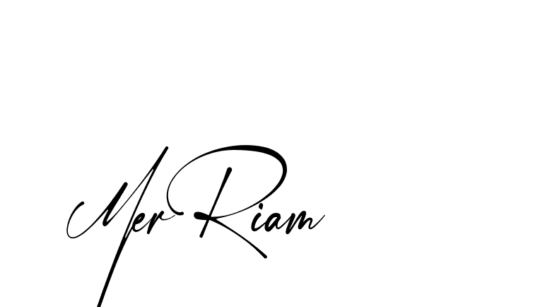 The best way (Amstone-rg547) to make a short signature is to pick only two or three words in your name. The name Ceard include a total of six letters. For converting this name. Ceard signature style 2 images and pictures png