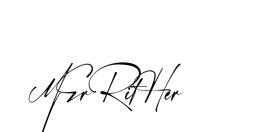 The best way (Amstone-rg547) to make a short signature is to pick only two or three words in your name. The name Ceard include a total of six letters. For converting this name. Ceard signature style 2 images and pictures png