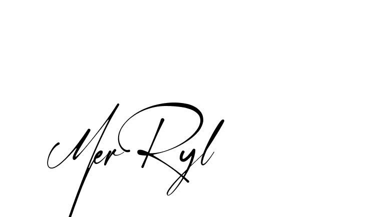 The best way (Amstone-rg547) to make a short signature is to pick only two or three words in your name. The name Ceard include a total of six letters. For converting this name. Ceard signature style 2 images and pictures png