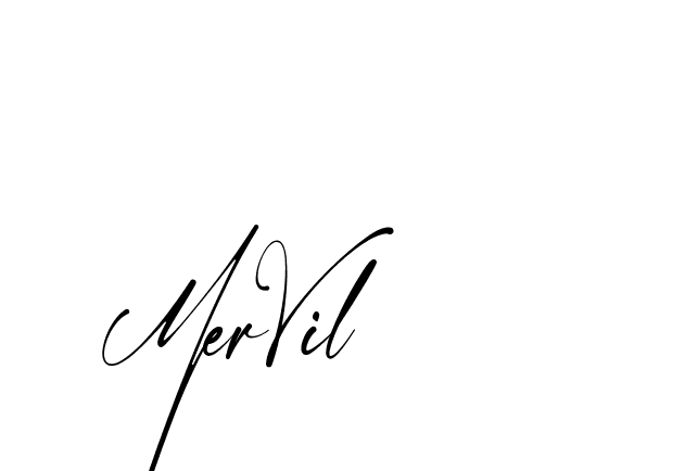 The best way (Amstone-rg547) to make a short signature is to pick only two or three words in your name. The name Ceard include a total of six letters. For converting this name. Ceard signature style 2 images and pictures png