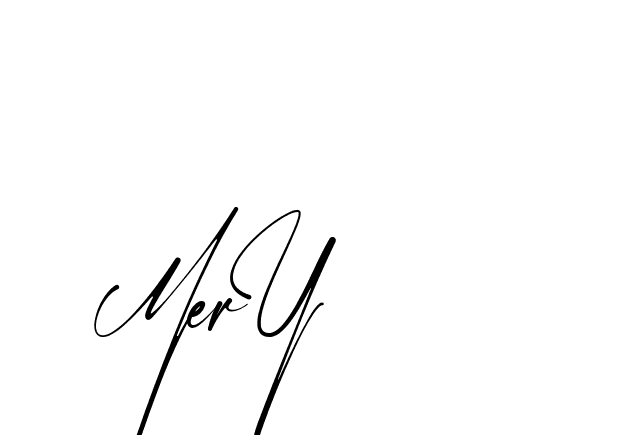 The best way (Amstone-rg547) to make a short signature is to pick only two or three words in your name. The name Ceard include a total of six letters. For converting this name. Ceard signature style 2 images and pictures png