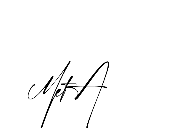 The best way (Amstone-rg547) to make a short signature is to pick only two or three words in your name. The name Ceard include a total of six letters. For converting this name. Ceard signature style 2 images and pictures png