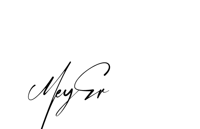 The best way (Amstone-rg547) to make a short signature is to pick only two or three words in your name. The name Ceard include a total of six letters. For converting this name. Ceard signature style 2 images and pictures png