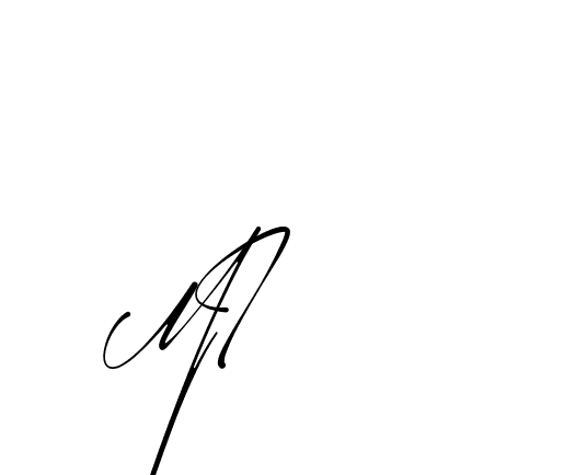 The best way (Amstone-rg547) to make a short signature is to pick only two or three words in your name. The name Ceard include a total of six letters. For converting this name. Ceard signature style 2 images and pictures png