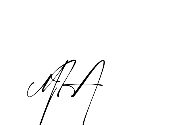 The best way (Amstone-rg547) to make a short signature is to pick only two or three words in your name. The name Ceard include a total of six letters. For converting this name. Ceard signature style 2 images and pictures png