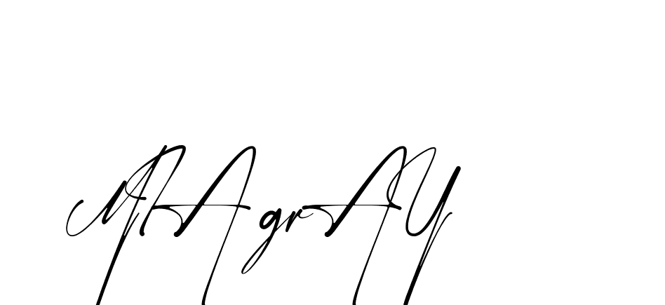 The best way (Amstone-rg547) to make a short signature is to pick only two or three words in your name. The name Ceard include a total of six letters. For converting this name. Ceard signature style 2 images and pictures png