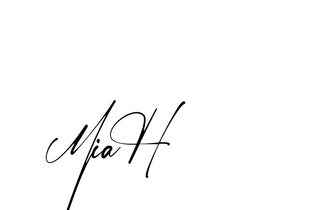 The best way (Amstone-rg547) to make a short signature is to pick only two or three words in your name. The name Ceard include a total of six letters. For converting this name. Ceard signature style 2 images and pictures png