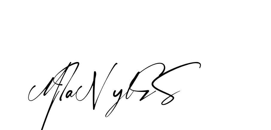 The best way (Amstone-rg547) to make a short signature is to pick only two or three words in your name. The name Ceard include a total of six letters. For converting this name. Ceard signature style 2 images and pictures png