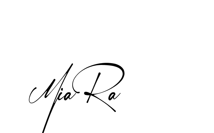 The best way (Amstone-rg547) to make a short signature is to pick only two or three words in your name. The name Ceard include a total of six letters. For converting this name. Ceard signature style 2 images and pictures png