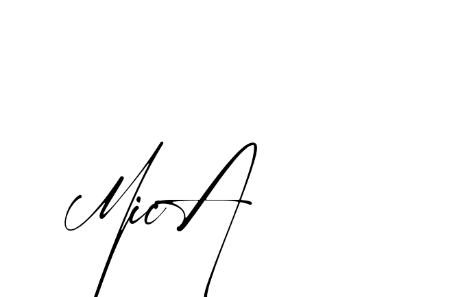 The best way (Amstone-rg547) to make a short signature is to pick only two or three words in your name. The name Ceard include a total of six letters. For converting this name. Ceard signature style 2 images and pictures png