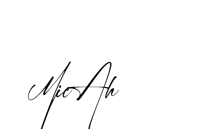 The best way (Amstone-rg547) to make a short signature is to pick only two or three words in your name. The name Ceard include a total of six letters. For converting this name. Ceard signature style 2 images and pictures png