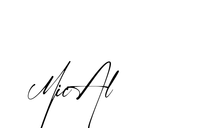 The best way (Amstone-rg547) to make a short signature is to pick only two or three words in your name. The name Ceard include a total of six letters. For converting this name. Ceard signature style 2 images and pictures png