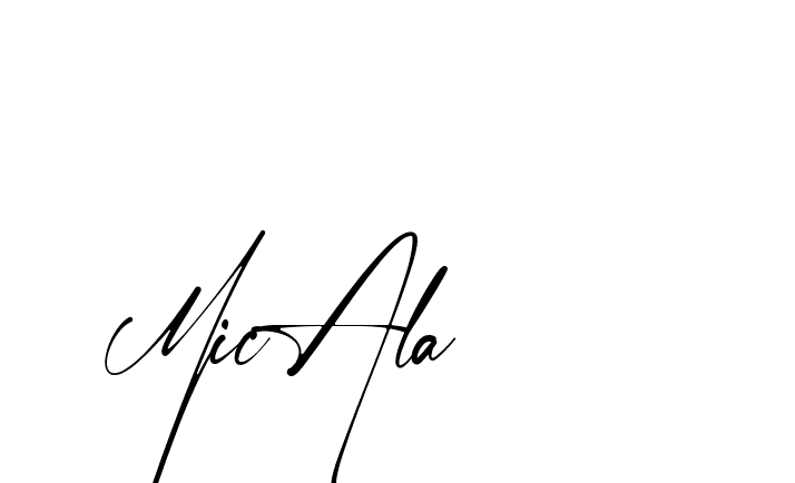 The best way (Amstone-rg547) to make a short signature is to pick only two or three words in your name. The name Ceard include a total of six letters. For converting this name. Ceard signature style 2 images and pictures png