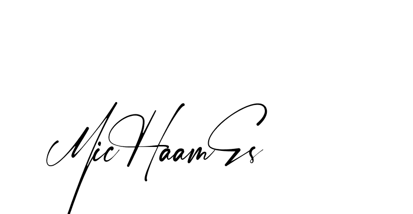 The best way (Amstone-rg547) to make a short signature is to pick only two or three words in your name. The name Ceard include a total of six letters. For converting this name. Ceard signature style 2 images and pictures png