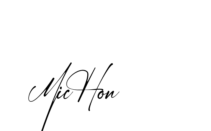 The best way (Amstone-rg547) to make a short signature is to pick only two or three words in your name. The name Ceard include a total of six letters. For converting this name. Ceard signature style 2 images and pictures png