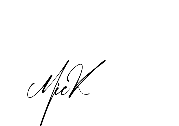 The best way (Amstone-rg547) to make a short signature is to pick only two or three words in your name. The name Ceard include a total of six letters. For converting this name. Ceard signature style 2 images and pictures png