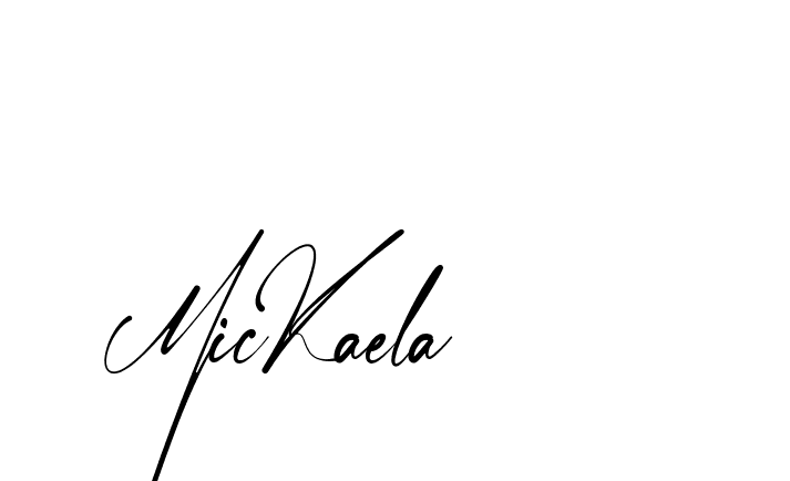 The best way (Amstone-rg547) to make a short signature is to pick only two or three words in your name. The name Ceard include a total of six letters. For converting this name. Ceard signature style 2 images and pictures png