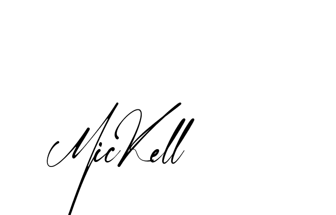 The best way (Amstone-rg547) to make a short signature is to pick only two or three words in your name. The name Ceard include a total of six letters. For converting this name. Ceard signature style 2 images and pictures png