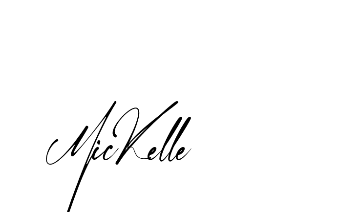 The best way (Amstone-rg547) to make a short signature is to pick only two or three words in your name. The name Ceard include a total of six letters. For converting this name. Ceard signature style 2 images and pictures png