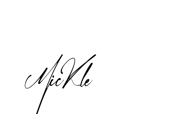 The best way (Amstone-rg547) to make a short signature is to pick only two or three words in your name. The name Ceard include a total of six letters. For converting this name. Ceard signature style 2 images and pictures png