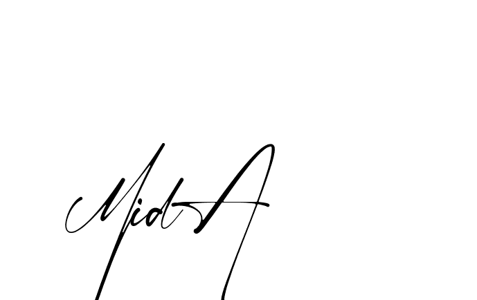 The best way (Amstone-rg547) to make a short signature is to pick only two or three words in your name. The name Ceard include a total of six letters. For converting this name. Ceard signature style 2 images and pictures png