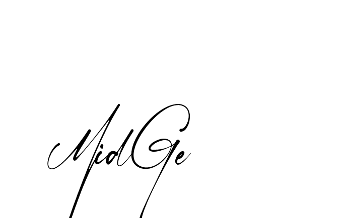 The best way (Amstone-rg547) to make a short signature is to pick only two or three words in your name. The name Ceard include a total of six letters. For converting this name. Ceard signature style 2 images and pictures png