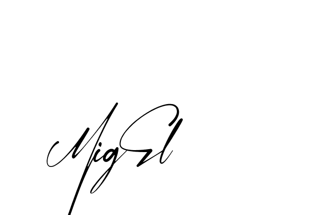 The best way (Amstone-rg547) to make a short signature is to pick only two or three words in your name. The name Ceard include a total of six letters. For converting this name. Ceard signature style 2 images and pictures png